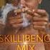 SKILLIBENG MIX