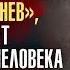 Шри Ауробиндо Если бы вам удалось погрузить свой мозг в сон это было бы чудесно