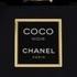 COCO NOIR The Film CHANEL Fragrance