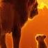 Mufasa The Lion King Trailer Music HQ EPIC VERSION