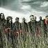 Slipknot Psychosocial Drums And Guitar Only