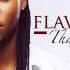 Flavour Keneya