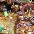 Beef Ribs Recipe Fall Off The Bone Is So Delicious TENDER Tastiest Ive Ever Eaten