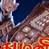 Pudhu Manithan Tamil Movie Songs Angam Unadhu Angam Video Song Sathyaraj Bhanupriya Deva