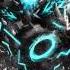 Excision The Underground Original Mix HD