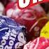 How Tootsie Roll Pops Are Made Unwrapped 2 0 Food Network