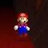 Super Mario 64 Yahoo Ya Ya Ya 10 Hours