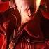 Devil May Cry 4 Special Movie Shall Never Surrender Devils Never Cry Mix