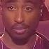 UNSEEN Tupac Performs Live On MTV JAMS FULL UNCUT REHERSAL