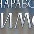 Как наработать светоносность светоносность диалогиОсмыслах Весталия АннаШихова школасорадение