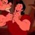 Beauty And The Beast Gaston Reprise HD