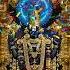 Tirumala Lord Balaji Telugu Devotional Songs Tirumala Giri Pai Song Amulya Audios And Videos