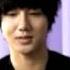 Super Junior KRY Sorry Sorry Answer Cut I AM Movie Yesung