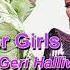 The Weather Girls Feat RuPaul Geri Halliwell It S Raining Men 2021 Bob Round Vocal Mashup