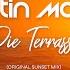 Martin Mayer Die Terrasse Sunset Mix