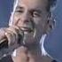 Depeche Mode Strangelove Hit Parade RAI 09 1987