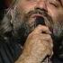 Demis Roussos Velvet Mornings Live From Bratislava