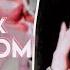 BLACKPINK 블랙핑크 Pink Venom Hidden Vocals Harmonies Adlibs