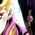 Why You Should Watch Jojos Bizarre Adventure Part 5 Golden Wind