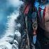 NORTH Shamanic Woman Music For Spiritual Healing Body And Mind Music POWER