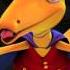 Troodon Night Train Dinosaur Train The Jim Henson Company