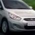 Hyundai Solaris 2010 2011 6sec Hyundai Solaris 6 секунд