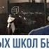 Жертва армянской истории культурное наследие иреванских тюрков ХРОНИКА ЗАПАДНОГО АЗЕРБАЙДЖАНА