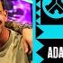 Adaro Digital Punk I Defqon 1 Weekend Festival 2023 I Saturday I BLUE