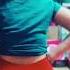 Tante Jawa Super Semok13 Jogetremix Fakebody Shorts