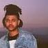 The Weeknd Rolling Stone Drill Remix