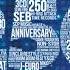 SEB Vol 250 Anniversary Non Stop Megamix CD1 The History Of SEB Selected By Max Matsuura