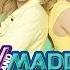 Dove Cameron Cast Liv And Maddie Key Of Life From Liv And Maddie Audio Only