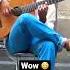 Amazing Flamenco Guitar In Barcelona Check Out Full Video On The Channel