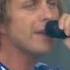 Awolnation Sail Live Sziget 2015