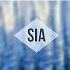 Sia Freeze You Out Lyrics Original Version