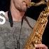 Memories By Maroon 5 Brendan Ross Saxophone Cover