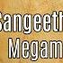 Sangeetha Megam Song Udaya Geetham Ilaiyaraaja Mohan SPB Vairamuthu 80s Tamil Song