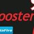 IObit DRIVER BOOSTER PRO CRACK 2021