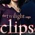 فلم الذي يبحث عنه الملايين مصاص الدماء The Twilight Saga Eclipse مترجم اون لاين