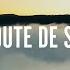 À L écoute De Sa Voix Instrumental Atmosphère De Prière Gordon Zamor