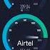 Shocking Airtel Beats Jio In 5G Upload Speed