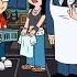 NoZoom American Dad Full Episodes Season 22 Ep 02 American Dad 2024 News Season NoCuts 1080p