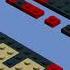 How To Make A Lego Mosaic 85