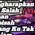 DJ SLOW BASS TERBARU 2024 DJ VIRAL TIK TOK FULL BASS DJ KU BERLAYAR TAK BERTEPIAN FULL ALBUM