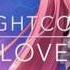 Nightcore Let Me Love You