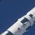 Apollo Fully Reusable Apollo Mission To The Moon And Back KSP RSS RO