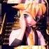 Compilation Ghost Rule Kagamine Len V4x Project DIVA Future Tone DX