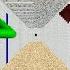 Also Null Baldi S Basics Gangnam Style Takeover Baldi S Basics Mod