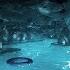 Memories Of Blue 2 Hour Relaxing Cave Pool Ambience