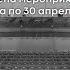 Юрий Гальцев Vs Александр Алексин Мойдодыр